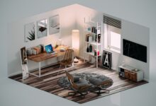 Photo of Программа для создания 3D-моделей: обзор