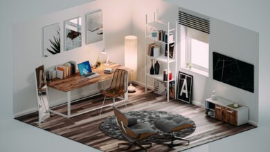 Photo of Программа для создания 3D-моделей: обзор