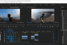Photo of Adobe Premiere Pro: руководство пользователя