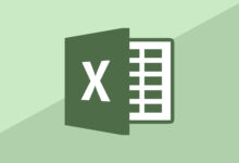 Photo of Microsoft Excel: полезные советы и трюки