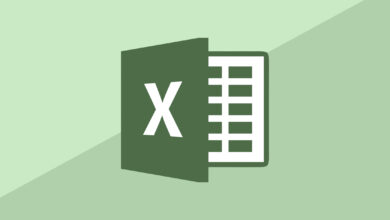 Photo of Microsoft Excel: полезные советы и трюки