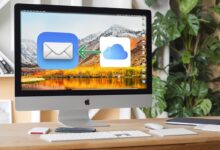 Photo of Как создать резервную копию Mac