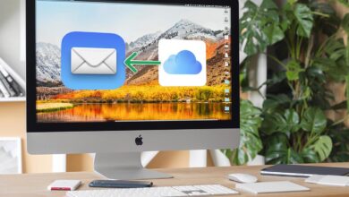 Photo of Как создать резервную копию Mac