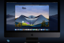 Photo of Новые функции операционной системы MacOS