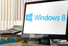 Photo of Как установить программу на Windows 8