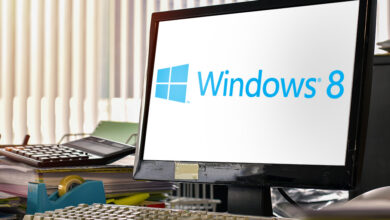 Photo of Как установить программу на Windows 8