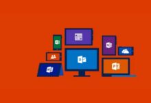 Photo of Office 365: какой план выбрать