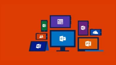 Photo of Office 365: какой план выбрать