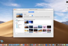 Photo of Лучшие альтернативы операционной системы MacOS