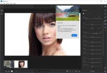 Photo of Как скачать и установить программу Lightroom