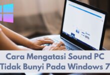 Photo of Как установить программу на Windows 7