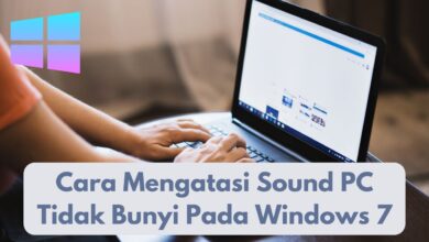 Photo of Как установить программу на Windows 7