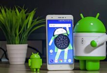Photo of Новые функции операционной системы Android