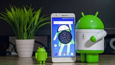 Photo of Новые функции операционной системы Android