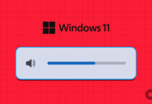 Photo of Как обновить драйверы на Windows 7