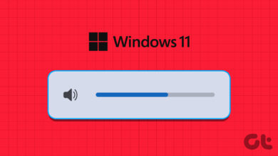 Photo of Как обновить драйверы на Windows 7