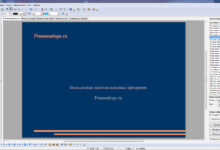 Photo of Office Online: основные функции