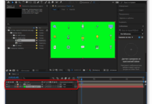 Photo of Как создать анимацию в программе After Effects