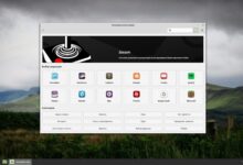 Photo of Автоматическое обновление программ Linux