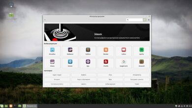 Photo of Автоматическое обновление программ Linux