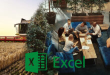 Photo of Новые функции программы Excel