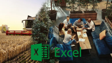 Photo of Новые функции программы Excel