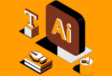 Photo of Adobe Illustrator: руководство для начинающих