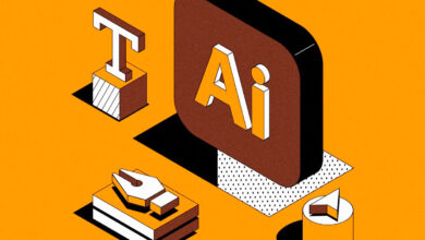 Photo of Adobe Illustrator: руководство для начинающих