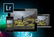 Photo of Adobe Lightroom: руководство для фотографов