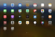 Photo of Автоматическое обновление программ MacOS
