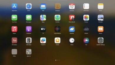 Photo of Автоматическое обновление программ MacOS