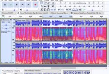 Photo of Новые возможности программы Audacity