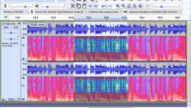 Photo of Новые возможности программы Audacity