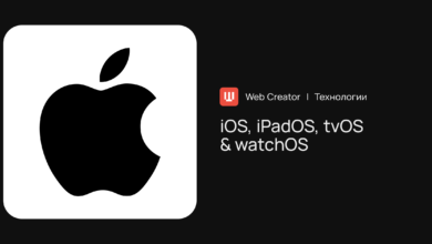 Photo of Новые функции операционной системы iOS