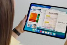 Photo of Как установить программу на iPad