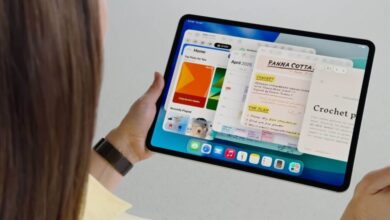 Photo of Как установить программу на iPad