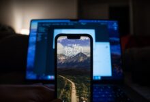 Photo of Как установить программу на iPhone