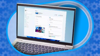Photo of Как установить программу на Windows 10