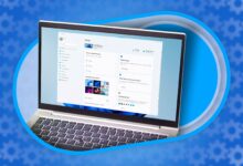 Photo of Как установить программу на Windows 11