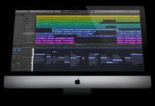 Photo of Новые возможности программы Logic Pro