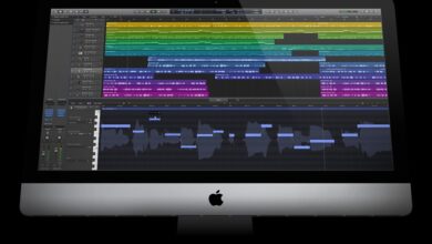 Photo of Новые возможности программы Logic Pro
