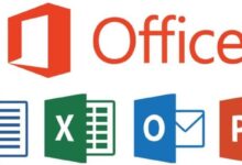 Photo of Microsoft Office: как выбрать версию