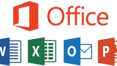 Photo of Microsoft Office: как выбрать версию