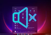 Photo of Как установить драйверы на Windows XP