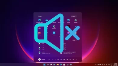 Photo of Как установить драйверы на Windows XP