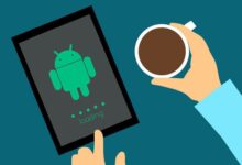 Photo of Как установить программу на Android
