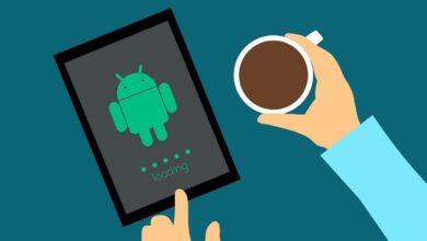 Photo of Как установить программу на Android