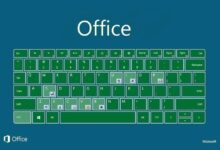 Photo of Microsoft Word: полезные советы и трюки