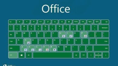 Photo of Microsoft Word: полезные советы и трюки