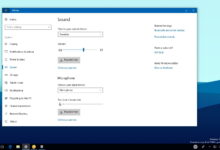 Photo of Как установить драйверы на Windows 10